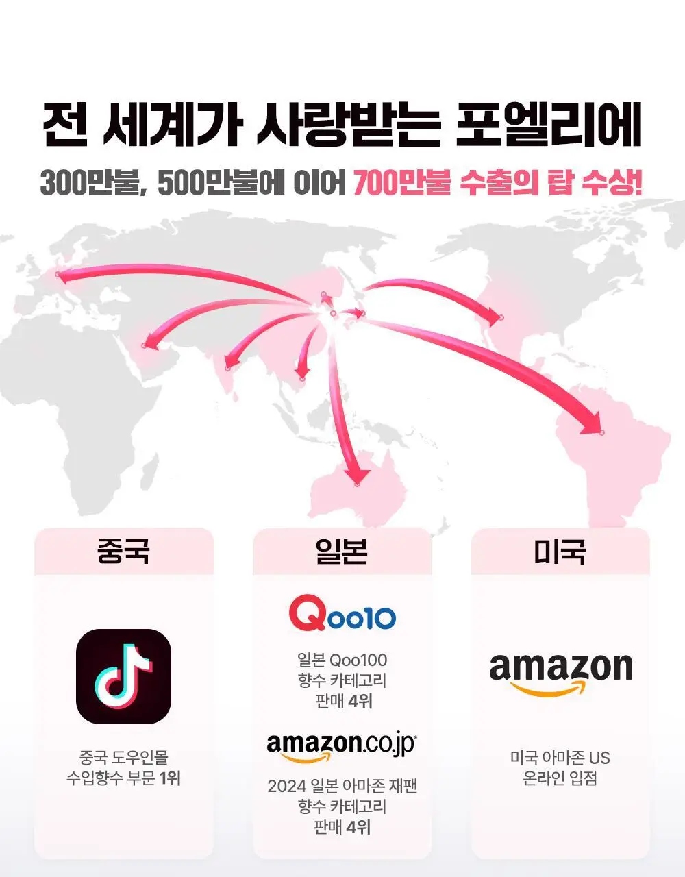 [Y존케어] 포엘리에 페미닌 이너퍼퓸 데일리 멀티 향수 16종 택 1 상세페이지 7